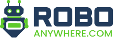 RoboAnywhere
